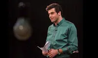 بازگشت «صبح بخیر ایران» به شبکه یک