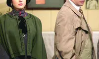 پیشنهاد تولید انبوه لباس‌ها و وسایل «شهرزاد»