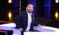 واکنش علیخانی به دستمزد بالای عصرجدیدی‌ها