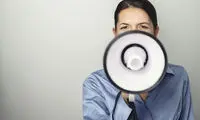 با این عادات، دیگران مجبور می‌شوند به شما احترام بگذارند