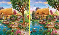 معمایی برای زرنگ‌ها!