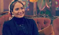 شایعه تهدید از سرِ مهناز افشار برداشته شد