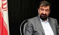 قول محسن رضایی به مردم درباره ارزش پول ایران