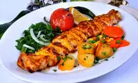نکات اساسی برای درست کردن جوجه کبابِ عالی