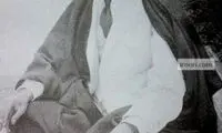 ایرج میرزا، شاعرِ صریح الهجه مشروطه