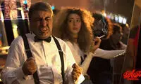 «مصادره» به مطلوب!
