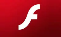 همین حالا Flash Player را آپدیت کنید