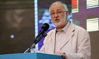 مختارپور، رئیس سازمان اسناد و کتابخانه ملی شد