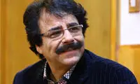 خواننده «نیلوفرانه»، مهمان مدیری می‌شود