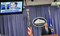 «خالد شیخ محمد» CIA را عاجز کرد!