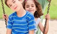 آنچه آقایان در رابطه می خواهند اما نمی گویند!