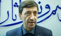 توضیح درباره ملک ۲۰۰میلیاردی مدرسه حداد عادل
