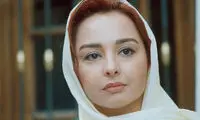 ماهايا پطروسيان: سينماي ايران ستاره ندارد!