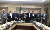 حداقل حقوق بازنشستگان ۵برابر زیر خط فقر است