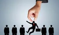 لطفا خودتان آدم حسابی باشید