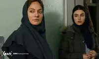 «زهرمار» جواد رضویان آماده اکران فطر است