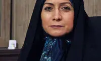 نفوذ اصولگرایان به لیست اصلاحات