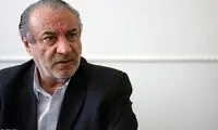 واردات هواپیما با دور زدن تحریم‌ها جگر می‌خواهد!