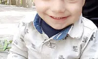 سرنوشت مبهم کودک ربوده شده در حرم رضوی