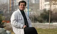 پدیده علیفریسم؛ کجا می روی برادر؟