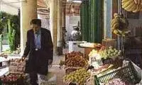 یک شب زیر آسمان جلفا