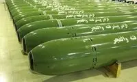 سلاح مهم ایران برای شکار ناو‌های هواپیمابر