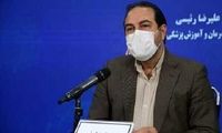 ماجرای واکسیناسیون کارکنان صدا و سیما