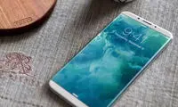 آیفون 8 گرانترین گوشی اپل خواهد بود