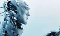 جهش فناوری های روباتیکی در سال ۲۰۱۵