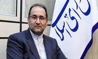 اعتراف تلخ یک نماینده درباره واکسن کرونا