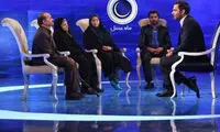 دعوت از حاج قاسم برای حضور در ماه عسل