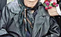 پیش‌ گویی درباره پایان موجودیت اروپا