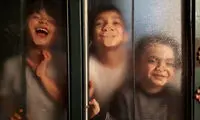 انواع مختلف خوشحالی؛ از هیجان تا عشق