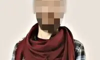 اعتراف کیوان امام: ۳۰۰ تجاوز در ۱۰سال