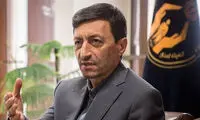 غیررسمی؛ فتاح رئیس بنیاد مستضعفان شد