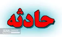 مسمومیت ۱۲ نفر بر اثر کلر زیاد آب استخر