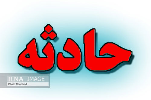 مسمومیت ۱۲ نفر بر اثر کلر زیاد آب استخر