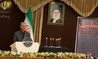 ربیعی: مشکل ماسک و الکل برطرف می‌شود