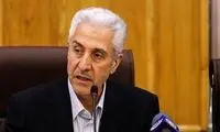 نامه سرگشاده و اعتراضی دانشجویان به وزیر علوم