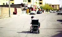 معلولانی که به حساب نیامدند!