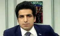 گزارشگر افغان: قصدم توهین به مردم ایران نبود