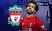 نگاهی به چرایی افت محمد صلاح در فصل جاری