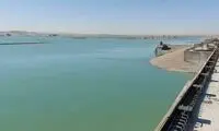 کابوس «کمال خان» برای «هامون»