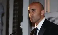 امارات: چرا ایران غنی‌سازی دارد و ما نداریم!