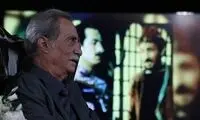 طهمورث: خیلی نقش‌هاست که هنوز بازی نکرده‌ام