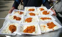 نذری‌های میلیاردی در ماه محرم