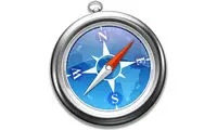 Safari هم با فلش پلیر خداحافظی کرد