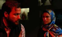 درخواست عجیب مردم از بازیگر سریال «احضار»