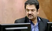 تغییر نحوه پرداخت حق‌الزحمه‌ی مهندسان ناظر