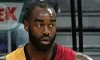 بازیکن سابق NBA و گالاتاسرای در ترکیب مهرام